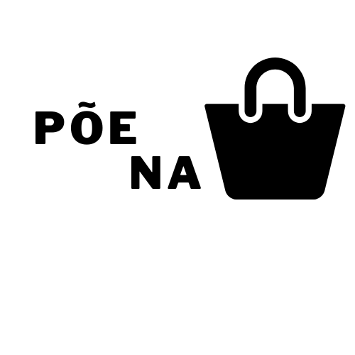 PoeNaSacola