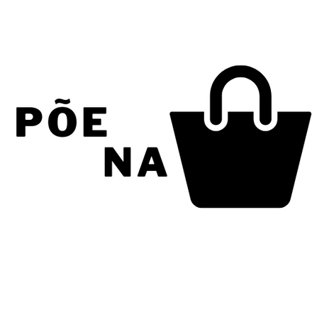 PoeNaSacola